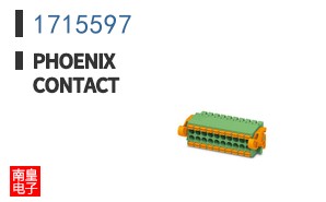 1715597 ͼƬ
